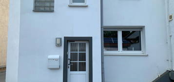 110qm Haus zur Miete in Bettinghausen