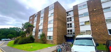 1 bed flat to rent