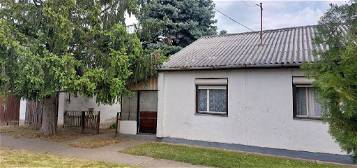 Dalmand, Dombóvári kistérség, ingatlan, eladó, ház, 65 m2