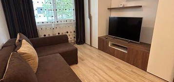 Apartament 2 camere  cu parcare subterana, Prelungirea Ghencea/ Bragadiru