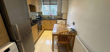 Flat for sale in Finchley Road, Hampstead NW3