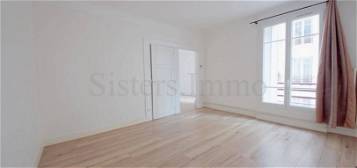 Appartement  à vendre, 3 pièces, 1 chambre, 60 m²