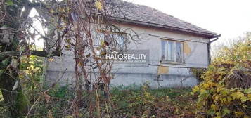 HALO reality - Predaj, rodinný dom Vinica - EXKLUZÍVNE HALO REALITY