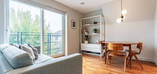 Flat for sale in Star Apartments, Fishponds Road, Bristol BS16