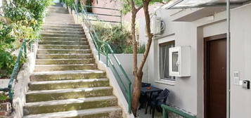 Apartment, 30m²