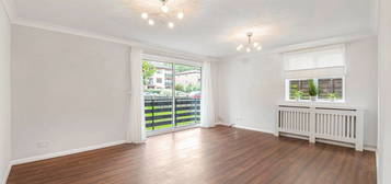 2 bed flat to rent