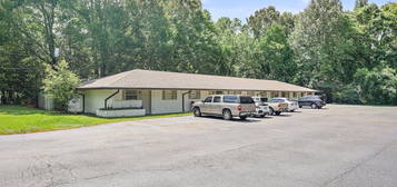 119 Prescott Dr #10, Brandon, MS 39042