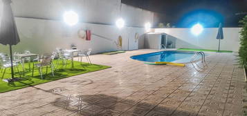 Casa adosada en venta en Calle Infanta Elena, 4, San Martín de la Vega