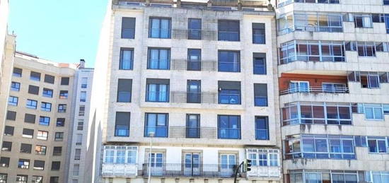 Piso en venta en Centro - Areal