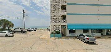 14401 Front Beach Rd Unit 403, Panama City Beach, FL 32413