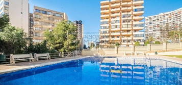 Apartamento en venta en Rincón Alto