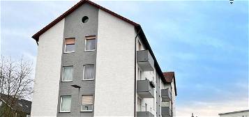 Vermietete Eigentumswohnung citynah in Bielefeld-Schildesche zu verkaufen!