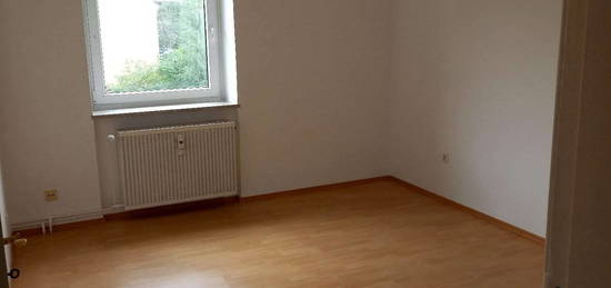 helle 3-Zimmer-Wohnung in Braunschweig