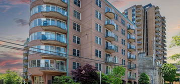 5234 Morris St #207, Halifax, NS B3J 0A3