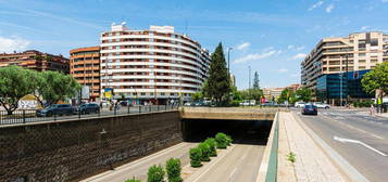 Piso en venta en De las Torres, La Granja