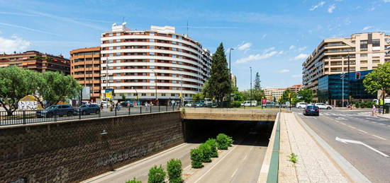 Piso en venta en De las Torres, La Granja