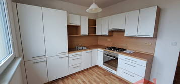 Byt 1+1, 36 m², Holasická, Opava
