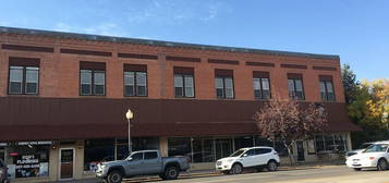 345 Main St #21, Lander, WY 82520