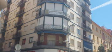 Piso en venta en calle Doctor Pulido, 2