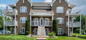 494, Rue de la Cour
Sainte-Marthe-sur-le-Lac