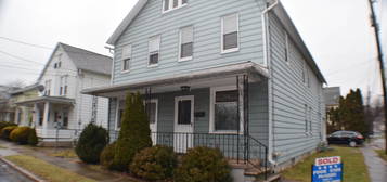 64 Payne Ave Unit 64, Kingston, PA 18704