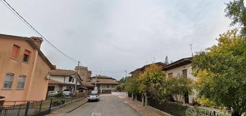 Porzione di villetta - Mesola rif. 05