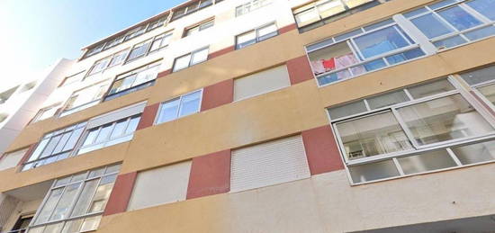 Piso en venta en calle Casiano Martínez, 36