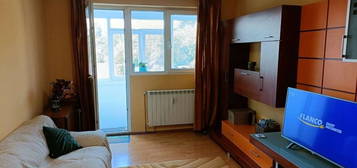 Apartament 3 camere Toporasi