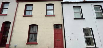 18 Violet Street, Derry, BT47 2AR