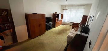 Byt 2+1, 55 m², Most, 434 01