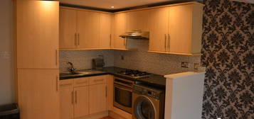 Flat to rent in Bromley Road, 38 Bromley Road, Beckenham, Kent BR3