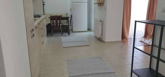 Inchiriere apartament cu 2 camere in Complex Rose Garden