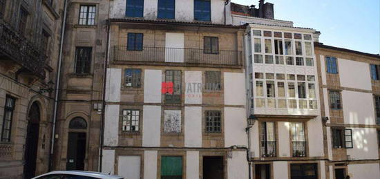 Casa o chalet en venta en Salvador Parga, Casco Histórico