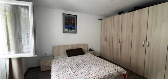 Se inchiriraza apartament 2 camere ,ultracentral ,Bilascu zona Mc Donald s