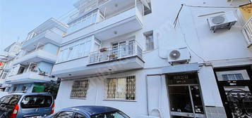 ONUR MAH. YÜKSEK GİRİŞ JEOTERMALİ 2+1 90 M2 SATILIK DAİRE