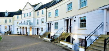 1 bed flat to rent