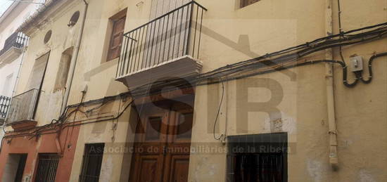 Casa o chalet en venta en Centre