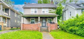 3418 Altamont Ave, Cleveland Heights, OH 44118