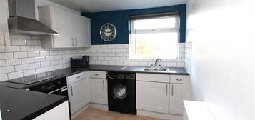 1 bed flat to rent