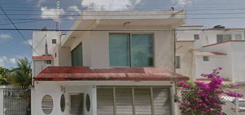 Casa en Venta en Tumben Cuxtal