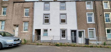 Terraced house for sale in West Lane, Flimby, Maryport CA15