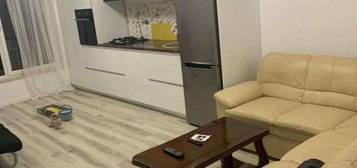 Apartament 2 camere, Royal Town