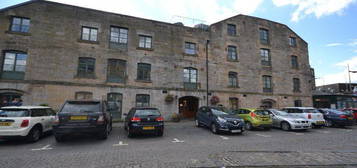 1 bed flat to rent