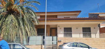 Casa o chalet en venta en Cox