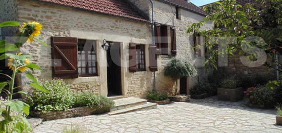 Maison/villa 5 pièce(s) 57 m2