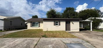 300 Jean St, Houma, LA 70360