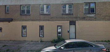 1605 Chelten Ave #1, Philadelphia, PA 19126