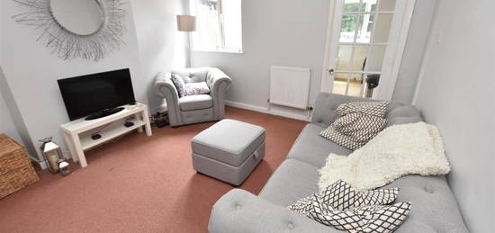 Property to rent in Lottie Road, Selly Oak, Birmingham B29