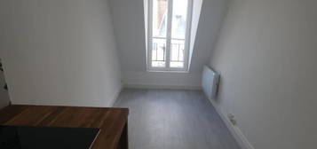 Location chambre 1 pièce 9 m²