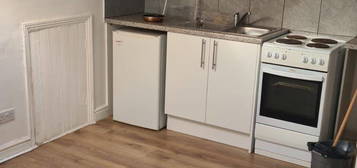 1 bed flat to rent